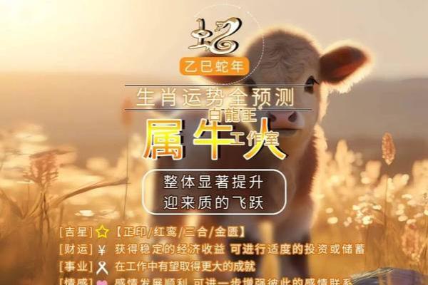 1982年金牛座女的运势_82年金牛座2021年幸运色