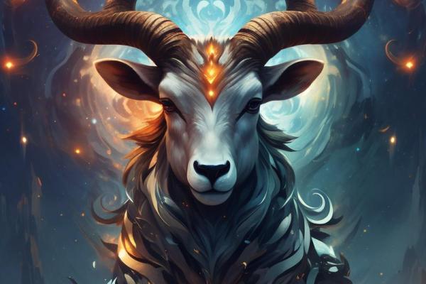 第一星座运势白羊座_白羊星座的运势