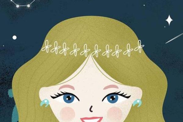 2025年3月26日天蝎座今日运势 女