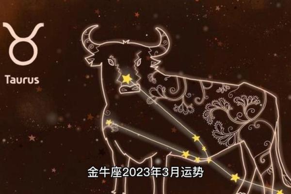 金牛最近运势_金牛最近运势2023 金牛最近运势_金牛最近运势2023