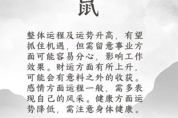 2025年3月26日12星座运势今日运势