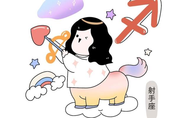 2025年3月26日射手座今日运势星座屋