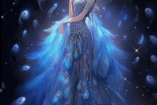 2025年3月26日射手座今日运势星座屋