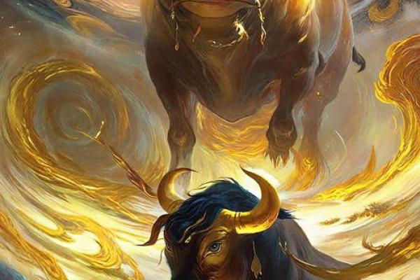 2025年3月29日白羊今日座运势