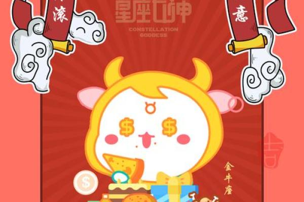 2025年金牛座运势最新_2020年到2025年金牛座运势