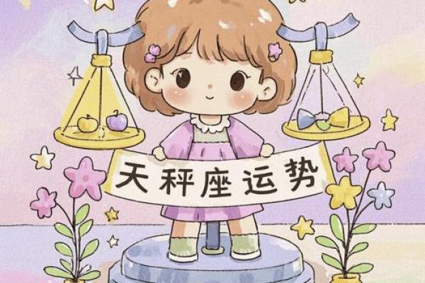 2025年3月30日天秤座今日运势方位