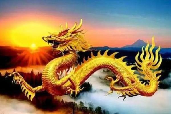 00龙五行属什么 2000龙五行属什么