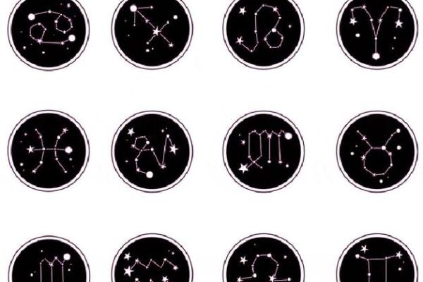 2025年3月28日白羊座今日运势最准