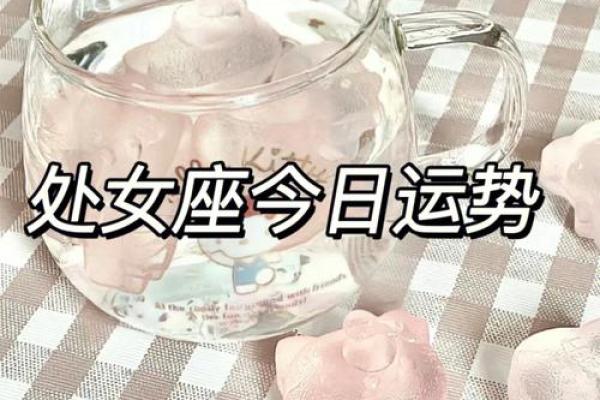 今日处女座运势查询女水墨先生 今日处女座运势查询女水墨先生独家解析