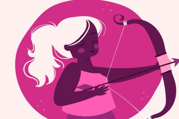 2025年3月29日射手座今日运势运程