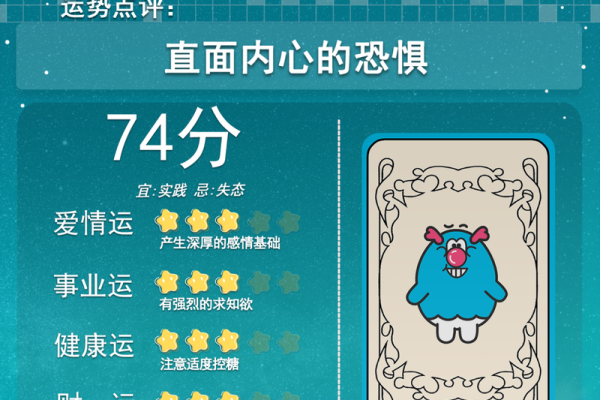 2025年3月30日射手运势今日运势星座