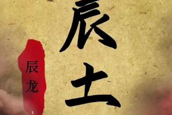 12年属龙五行属于什么命_12年的龙五行缺什么