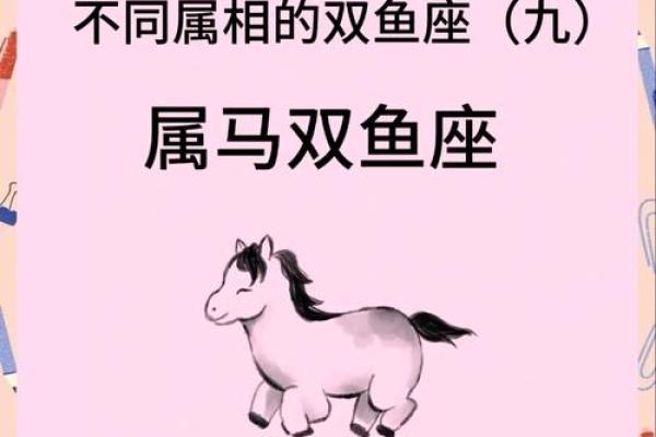 2002年属马的运势 2002年属马人2024年运势解析全年运程详解