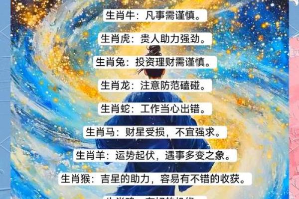 属马人一生运势全解析事业财运健康运程大揭秘