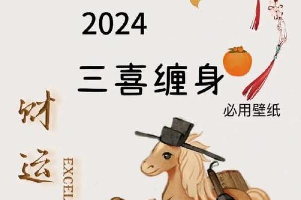 1978年属马女人2025年运势及运程 1978年属马女2025年运势运程详解财运感情健康全解析 1978年属马女人2025年运势及运程 1978年属马女2025年运势运程详解财运感情健康全解析