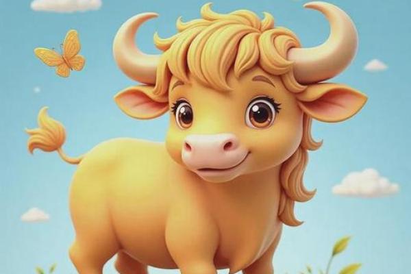 2025年3月28日金牛座女今日运势财运