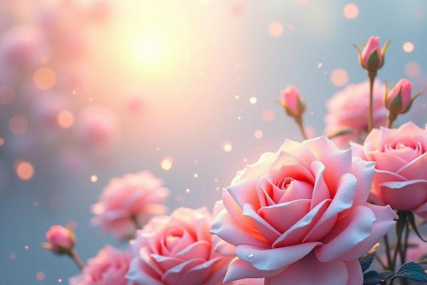 2025年3月30日处座女今日偏财运