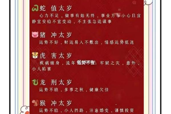 2025年本命年属蛇的运势如何呢_2025蛇年本命年运势详解全年运程大揭秘