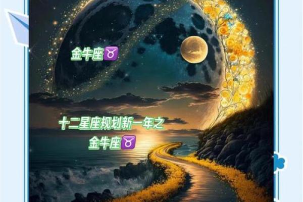 金牛2023座全年运势_金牛座在2022年运势如何