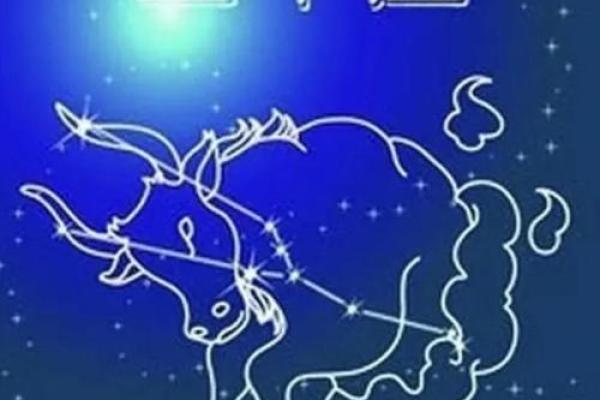 金牛座今日运势解析美国神婆星座网独家预测