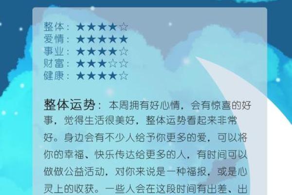 处女座昨日运势查_处女座今日运势查询第一