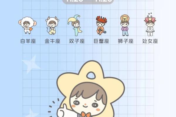 alex处女座2025年运势_2025年Alex处女座运势解析机遇与挑战并存