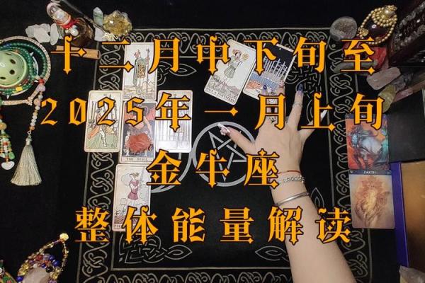 2025年4月7日金牛座今日运势查询女 2025年4月7日金牛座今日运势查询女