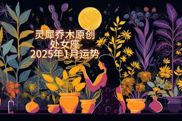 2025年4月9日处女座今日运势最准 2025年4月9日处女座今日运势最准