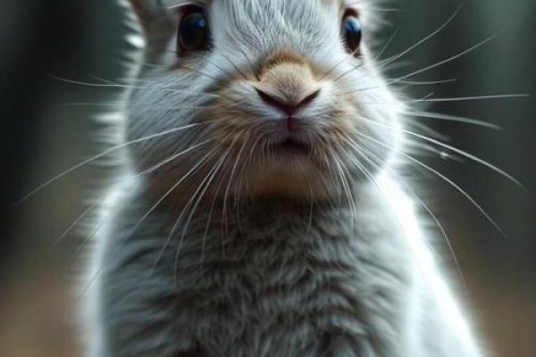 2011年属兔的今年多大了 2011年属兔今年多大年龄