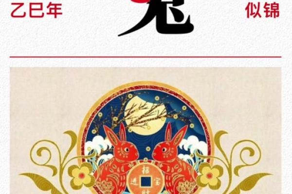 87兔2025年运势及运程每月运程 2025年87兔每月运势详解全年运程预测与吉凶分析 87兔2025年运势及运程每月运程 2025年87兔每月运势详解全年运程预测与吉凶分析