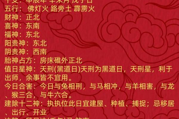 2025年4月7日处座女今日运势