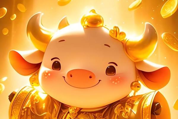 2025年4月7日金牛座今日运势水墨