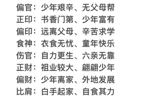 夫妻宫坐比肩的女人_八字夫妻宫坐比肩
