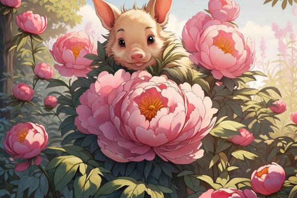 71属猪女永远最旺的颜色_2025属猪穿什么颜色衣服好