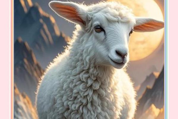 2003年属羊人2025年运势及运程 2003年属羊人2025年运势详解运程预测与吉凶分析 2003年属羊人2025年运势及运程 2003年属羊人2025年运势详解运程预测与吉凶分析