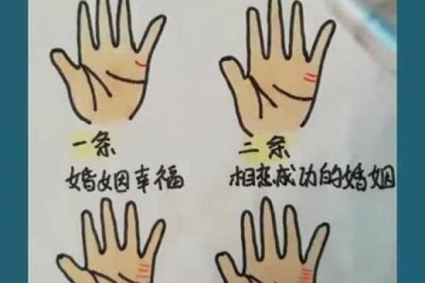 夫妻宫长痣的女人命运解析痣相与婚姻关系揭秘