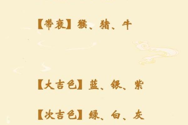 2025年属羊结婚吉日大全最佳婚期推荐与运势解析