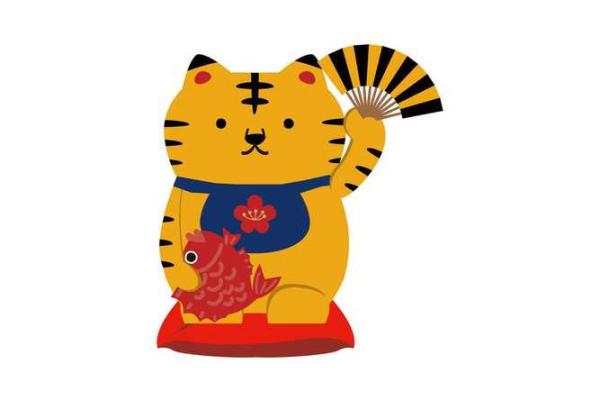 属羊与属龙的婚配怎么样_属羊与属龙婚配好不好