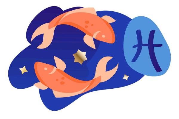 双鱼座2025年4月6日运势如何(双鱼座2025年4月6日运势如何呢) 双鱼座2025年4月6日运势如何(双鱼座2025年4月6日运势如何呢)