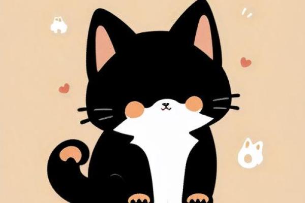 2006年属狗的2025年运势怎么样_2006年属狗未来十年运势如何