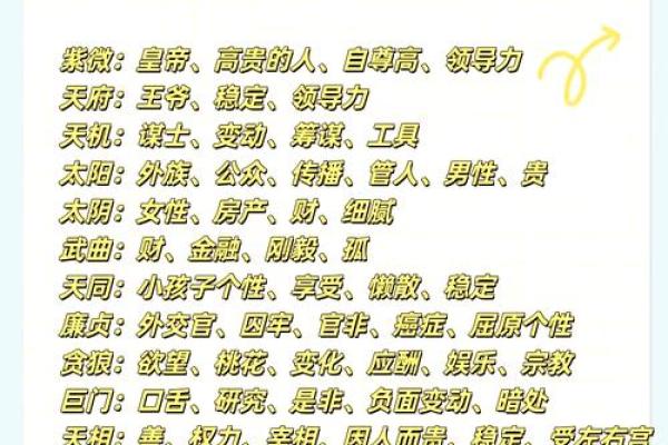 2025年3月27日丑时男命紫微斗数全解盘