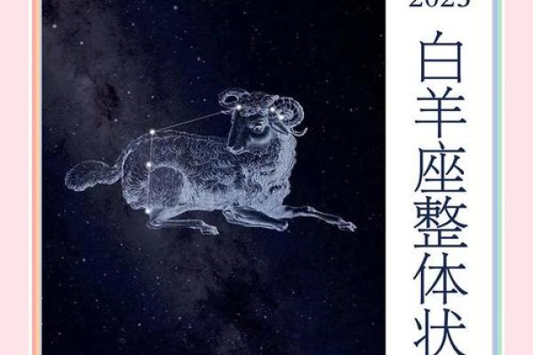 白羊座每日星座运势2025年4月5日(白羊座每日星座运势2025年4月5日) 白羊座每日星座运势2025年4月5日(白羊座每日星座运势2025年4月5日)