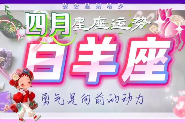 白羊座每日星座运势2025年4月5日(白羊座每日星座运势2025年4月5日) 白羊座每日星座运势2025年4月5日(白羊座每日星座运势2025年4月5日)