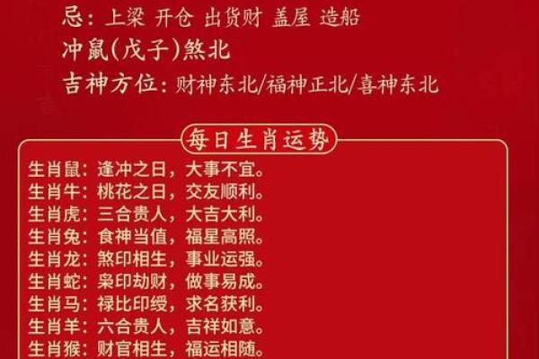 1970年属狗2025年运势及运程_1969年属鸡人2025年运势及运程