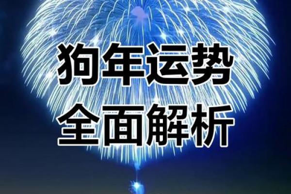 2025属狗男全年运势_2025属狗男全年运势怎么样