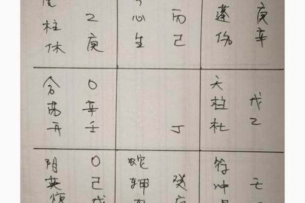 夫妻宫截空_夫妻宫截空怎么化解