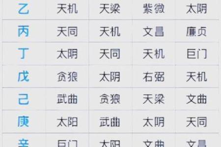 2025年2月28日丑时女命紫微斗数全解盘