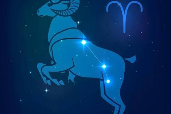 这个月白羊座的运势(白羊这月运势如何)