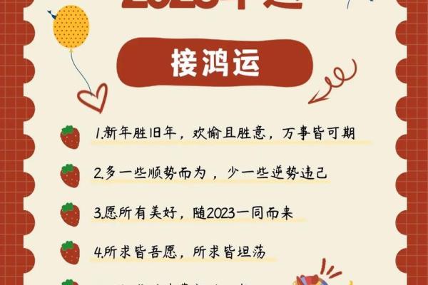 2025白羊座运势完整版