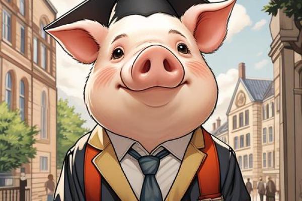 83年属猪人财运最佳年份解析